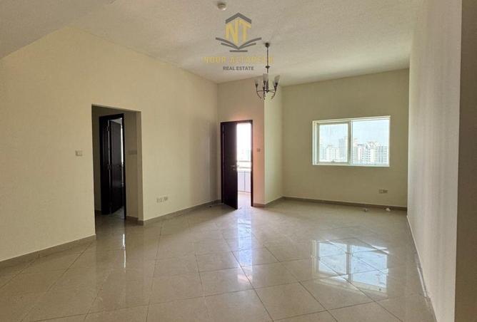 15165697 - الصورة الرئيسية للعقار