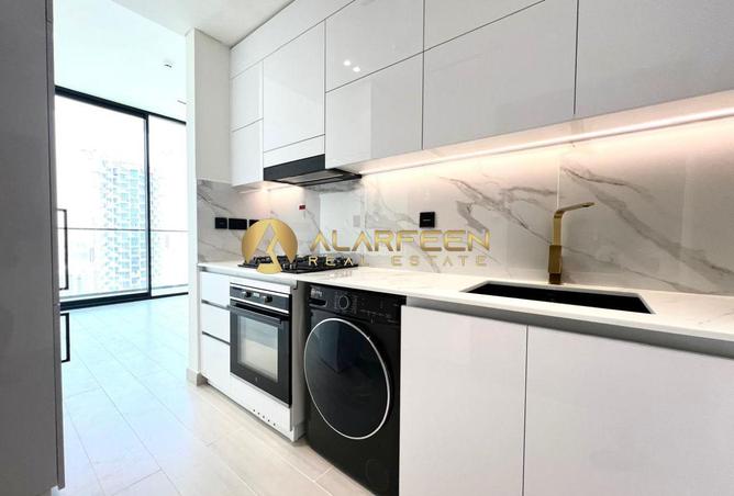 16004885 - صورة العقار 3