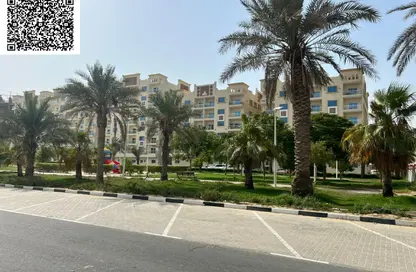 Apartment - Studio - 1 Bathroom for sale in Al Ameera Village - Ajman