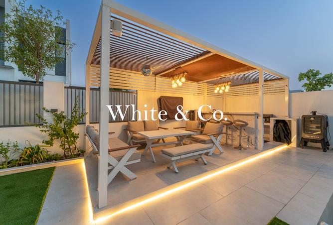 16016640 - Property Image 2