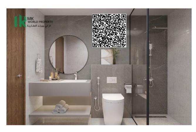 15757552 - Property Image 3