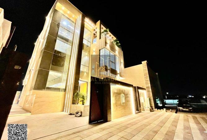 15390779 - صورة العقار 2