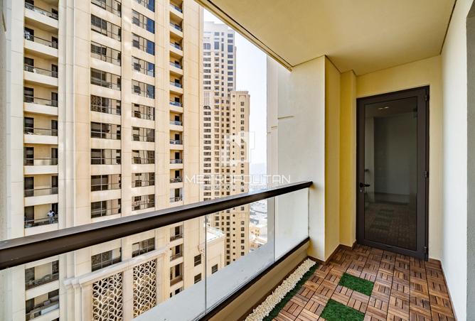 15281453 - Property Image 2