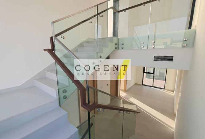 15460376 - Property Main Image