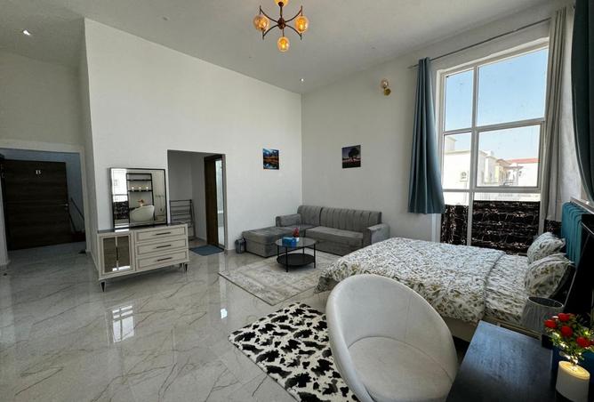 15685237 - Property Image 3