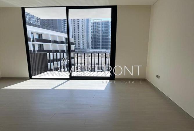 15670798 - صورة العقار 2