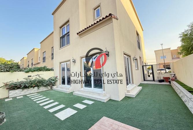 15701491 - Property Main Image