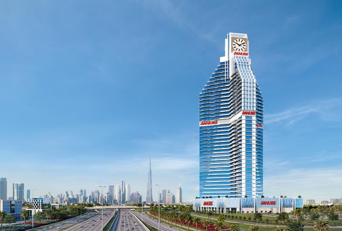 15254963 - صورة العقار 2