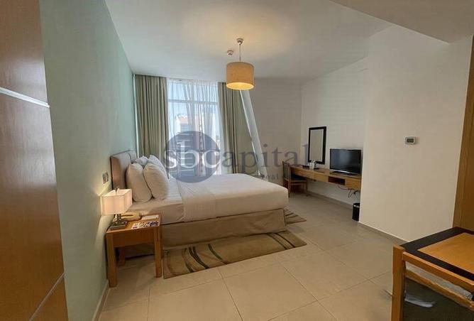 15766256 - Property Image 3