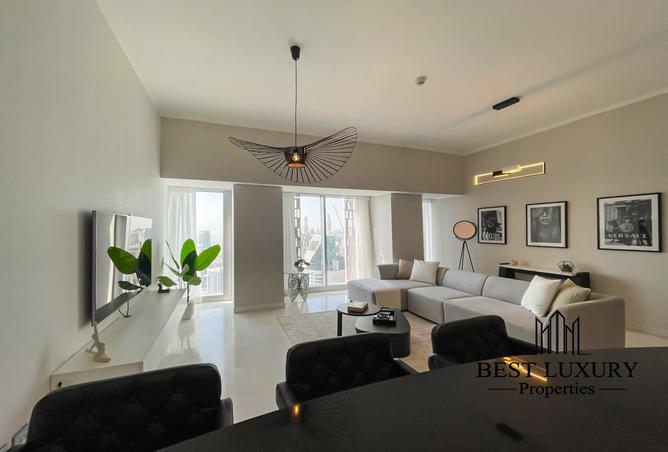 15238572 - Property Image 3
