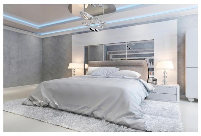 15629153 - صورة العقار 2