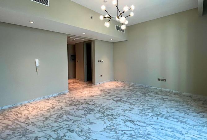 15692660 - الصورة الرئيسية للعقار