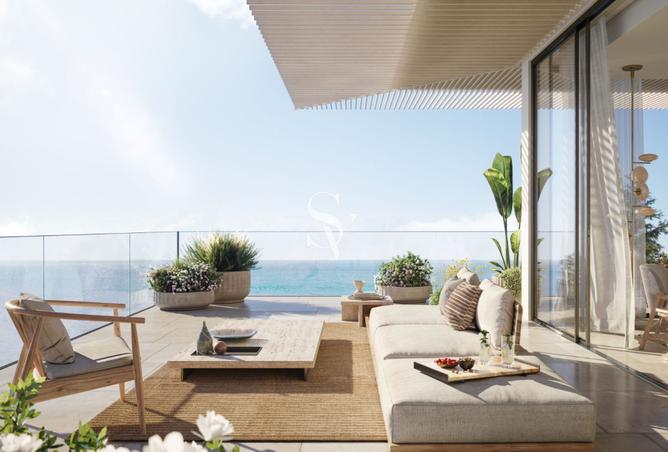 15622527 - صورة العقار 3