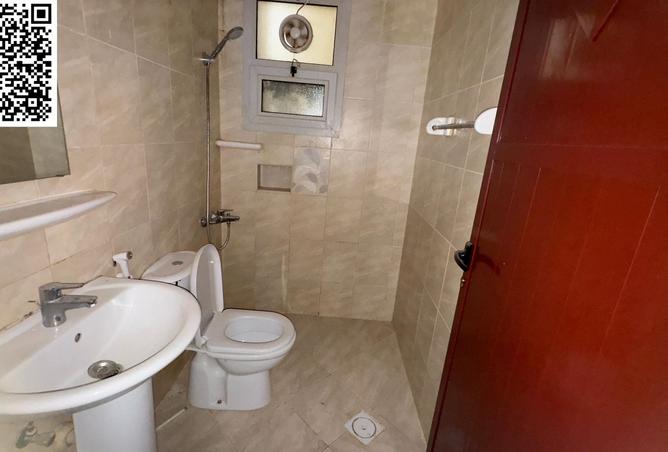 15627423 - Property Image 3