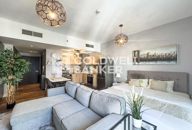 15445467 - Property Image 2
