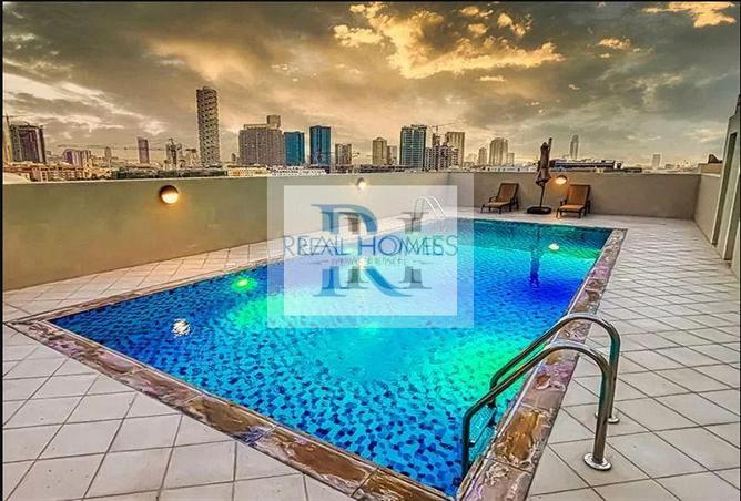 15369452 - Property Image 3