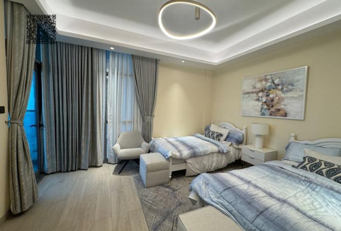 15352814 - صورة العقار 3