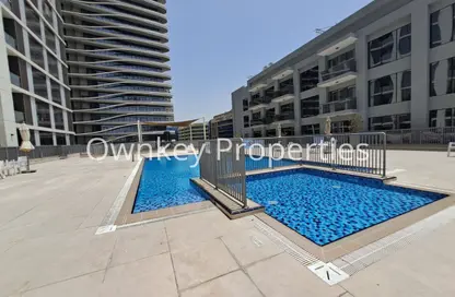 Apartment - 2 Bedrooms - 3 Bathrooms for rent in Manazil Al Mankhool 01 - Mankhool - Bur Dubai - Dubai