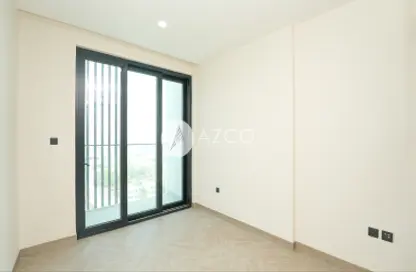 شقة - غرفة نوم - 3 حمامات للايجار في سكن الف نون - قرية الجميرا سركل - دبي