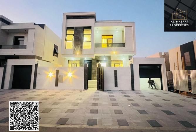 15496383 - الصورة الرئيسية للعقار