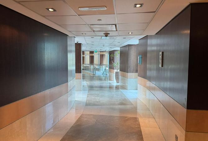 15697470 - صورة العقار 2