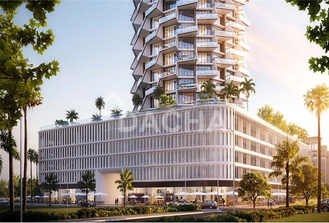 16068296 - صورة العقار 3