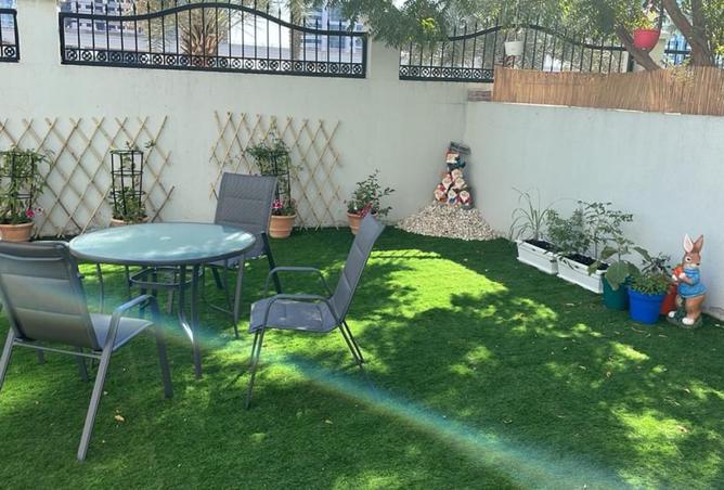 15954762 - Property Image 3