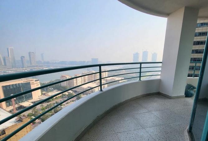 15454625 - Property Main Image
