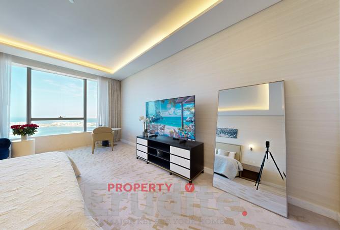 14099278 - صورة العقار 2