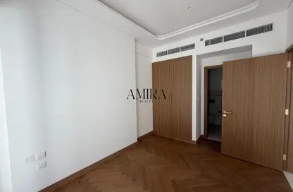 شقة - 2 غرف نوم - 2 حمامات للبيع في عزيزي ريفييرا 60 - عزيزي ريفيرا - ميدان واحد - ميدان - دبي