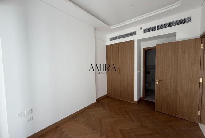 16020133 - الصورة الرئيسية للعقار