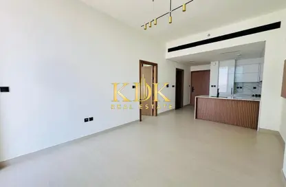 Apartment - 1 Bedroom - 2 Bathrooms for sale in Binghatti House - Jumeirah Village Circle - Dubai Apartment - 1 Bedroom - 2 Bathrooms for sale in Binghatti House - Jumeirah Village Circle - Dubai