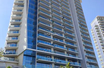 Apartment - 2 Bedrooms - 2 Bathrooms for rent in Artesia B - Artesia - DAMAC Hills - Dubai