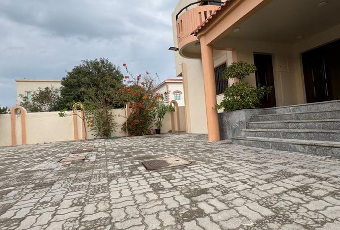 16089167 - Property Main Image