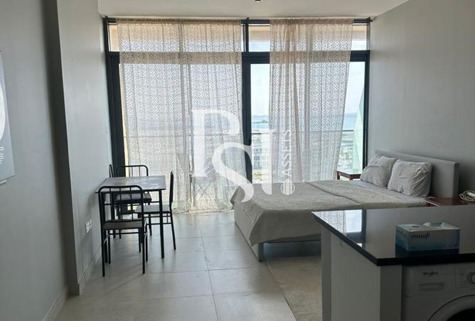 16107316 - صورة العقار 3