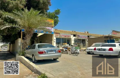 مستودع - استوديو - 8 حمامات للبيع في عجمان الصناعية 2 - المنطقة الصناعية - عجمان