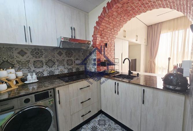 15980073 - صورة العقار 3