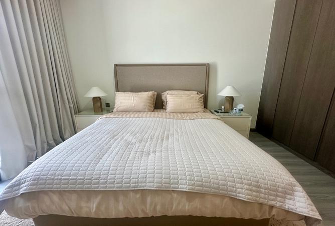 15546931 - صورة العقار 3