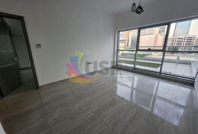 16085632 - صورة العقار 3