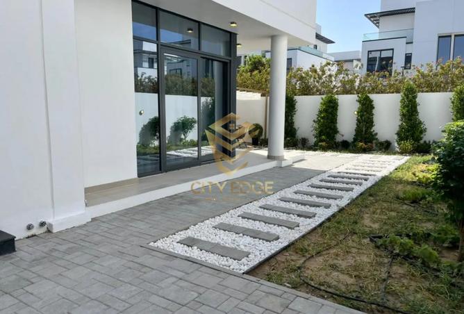 15741834 - الصورة الرئيسية للعقار