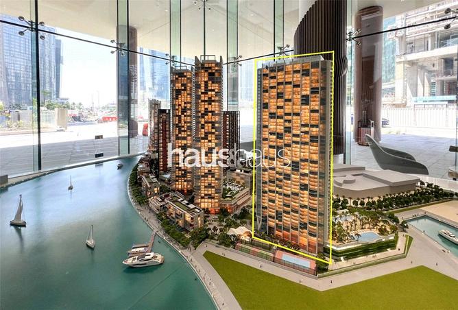 15272157 - Property Image 2