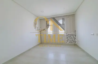 Apartment - 2 Bedrooms - 3 Bathrooms for rent in Al Rawda 2 Villas - Al Rawda 2 - Al Rawda - Ajman