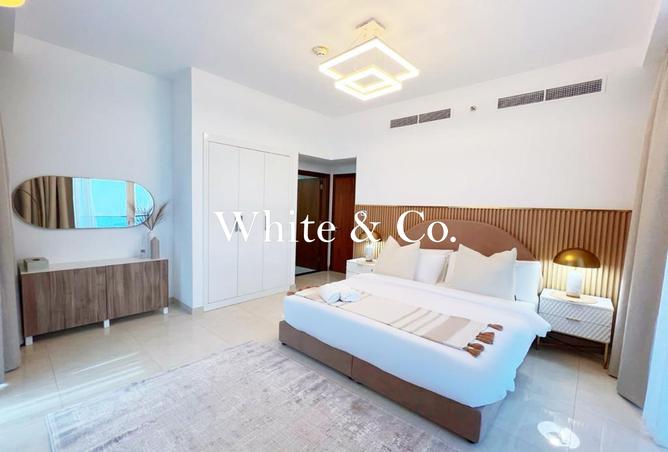 15808319 - صورة العقار 3