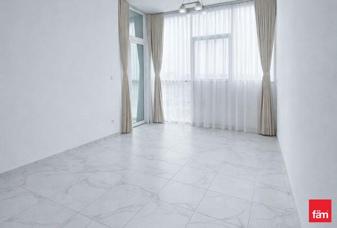 16047177 - الصورة الرئيسية للعقار