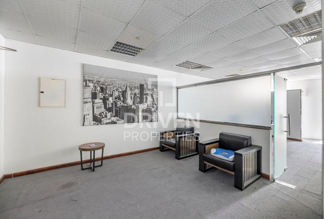 15502599 - صورة العقار 3