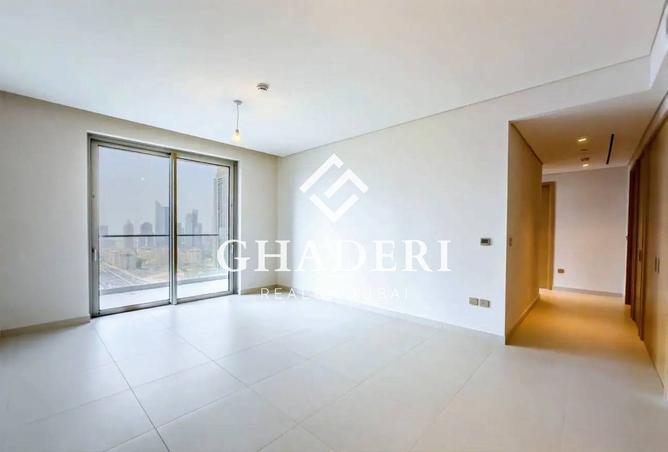 15953182 - صورة العقار 2