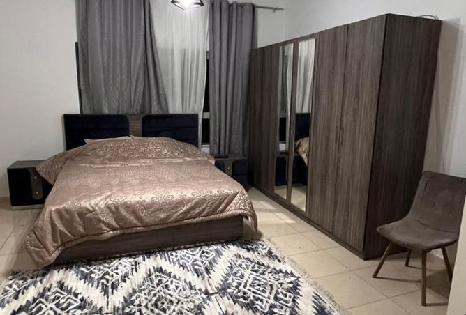 15979061 - Property Image 3