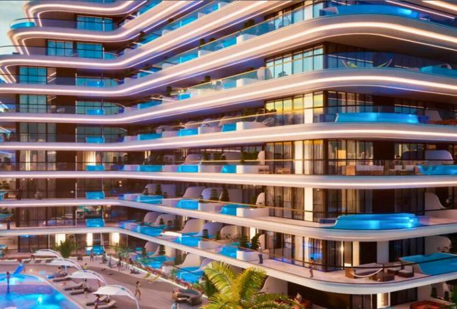 15932921 - صورة العقار 3