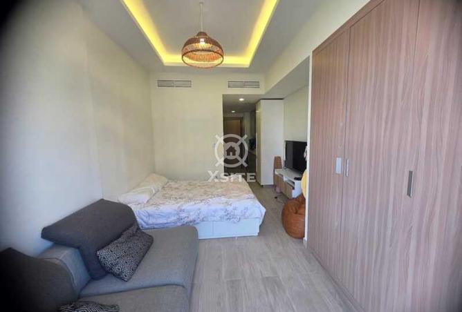 15320181 - Property Image 3