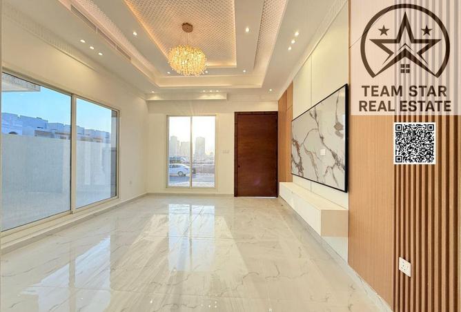 15737867 - Property Image 3